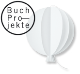 Buch-Projekte