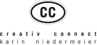 creativ connect