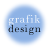 Grafikdesign