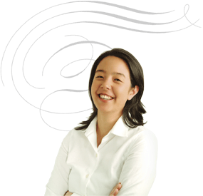 Karin Huber (geb. Niedermeier)